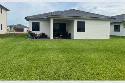 4943 Brigata Way, Ave Maria, FL 34142 - Photo 11