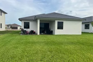 4943 Brigata Wy, Ave Maria, FL 34142 - Photo 11