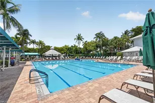 1285 Sweetwater Cove, Naples, FL 34110 - Photo 43