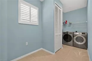 1285 Sweetwater Cove, Naples, FL 34110 - Photo 29