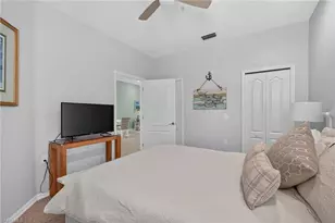 1285 Sweetwater Cove, Naples, FL 34110 - Photo 25