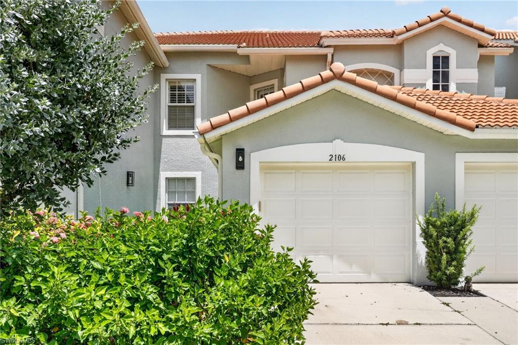 1285 Sweetwater Cove #2106 - 1285 Sweetwater Cove #2106, Naples, FL 34110 Luxury Property | Jose Angel Pina