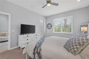 1285 Sweetwater Cove, Naples, FL 34110 - Photo 17