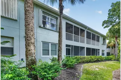 1285 Sweetwater Cv #2106, Naples, FL 34110 - Photo 35