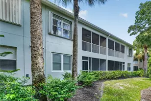 1285 Sweetwater Cove, Naples, FL 34110 - Photo 35