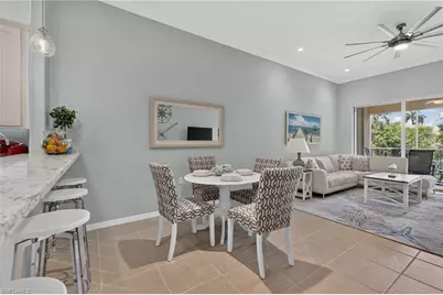 1285 Sweetwater Cv #2106, Naples, FL 34110 - Photo 9
