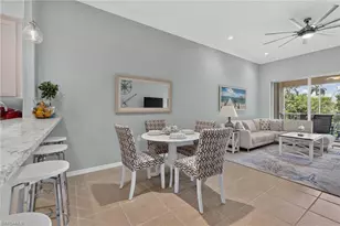1285 Sweetwater Cove, Naples, FL 34110 - Photo 9