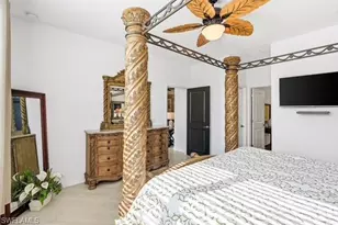 3304 Menores Wy, Fort Myers, FL 33905 - Photo 19