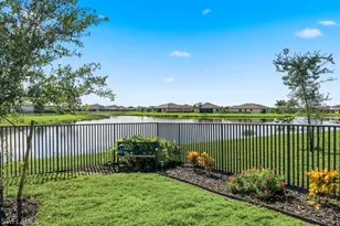 3304 Menores Wy, Fort Myers, FL 33905 - Photo 37