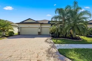 3304 Menores Wy, Fort Myers, FL 33905 - Photo 1