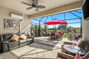 3304 Menores Wy, Fort Myers, FL 33905 - Photo 27