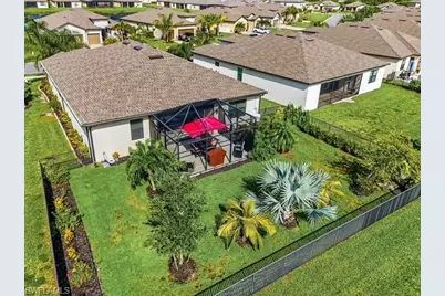 3304 Menores Way, Fort Myers, FL 33905 - Photo 33