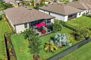 3304 Menores Wy, Fort Myers, FL 33905 - Photo 33