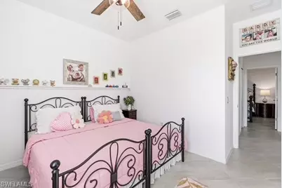 3304 Menores Way, Fort Myers, FL 33905 - Photo 25