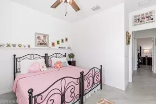 3304 Menores Wy, Fort Myers, FL 33905 - Photo 25
