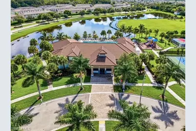 3304 Menores Way, Fort Myers, FL 33905 - Photo 47