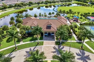 3304 Menores Wy, Fort Myers, FL 33905 - Photo 47