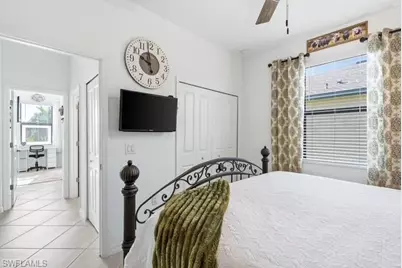 3304 Menores Way, Fort Myers, FL 33905 - Photo 15