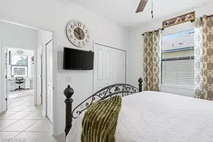 3304 Menores Wy, Fort Myers, FL 33905 - Photo 15