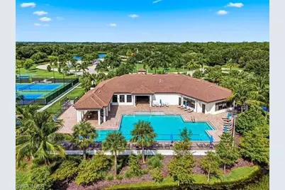 3304 Menores Way, Fort Myers, FL 33905 - Photo 45