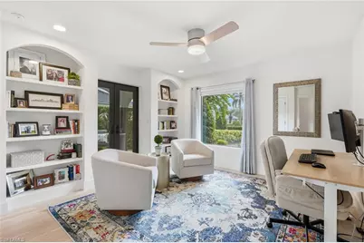 11532 Longshore Way W, Naples, FL 34119 - Photo 19