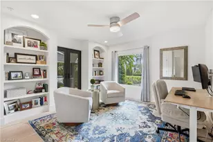 11532 Longshore Way W, Naples, FL 34119 - Photo 19