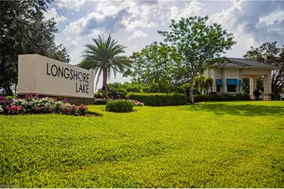 11532 Longshore Way W, Naples, FL 34119 - Photo 33
