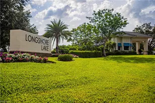 11532 Longshore Way W, Naples, FL 34119 - Photo 33