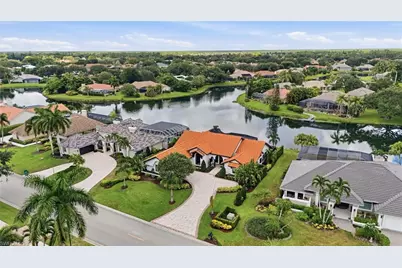 11532 Longshore Way W, Naples, FL 34119 - Photo 29