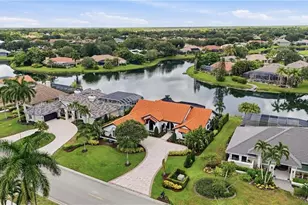 11532 Longshore Way W, Naples, FL 34119 - Photo 29