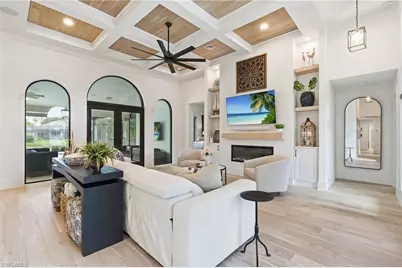 11532 Longshore Way W, Naples, FL 34119 - Photo 7