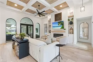11532 Longshore Way W, Naples, FL 34119 - Photo 7