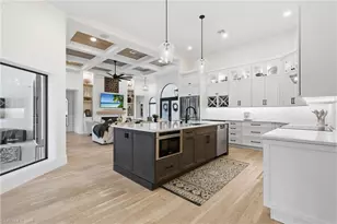 11532 Longshore Way W, Naples, FL 34119 - Photo 9