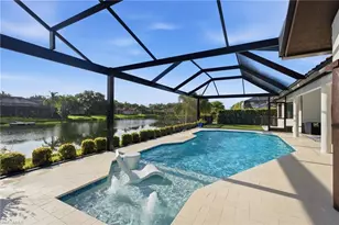 11532 Longshore Way W, Naples, FL 34119 - Photo 3