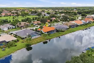 11532 Longshore Way W, Naples, FL 34119 - Photo 31