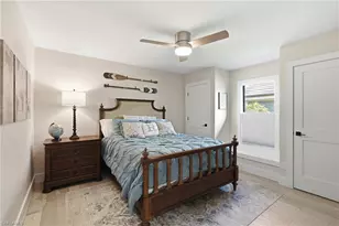 11532 Longshore Way W, Naples, FL 34119 - Photo 21