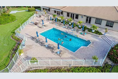 11532 Longshore Way W, Naples, FL 34119 - Photo 35