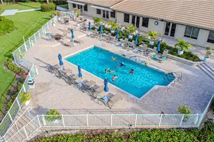 11532 Longshore Way W, Naples, FL 34119 - Photo 35