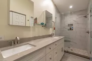 2524 Lee St, Naples, FL 34112 - Photo 31