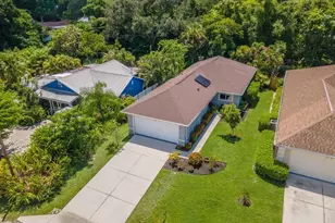 2524 Lee St, Naples, FL 34112 - Photo 9