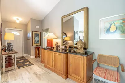 2524 Lee St, Naples, FL 34112 - Photo 17