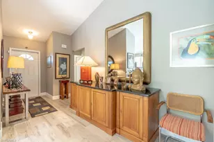 2524 Lee St, Naples, FL 34112 - Photo 17
