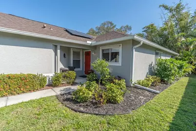 2524 Lee St, Naples, FL 34112 - Photo 3