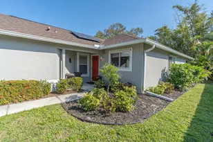 2524 Lee St, Naples, FL 34112 - Photo 3
