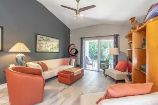 2524 Lee St, Naples, FL 34112 - Photo 21