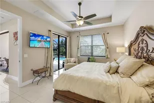 2627 SW 17th Pl, Cape Coral, FL 33914 - Photo 27