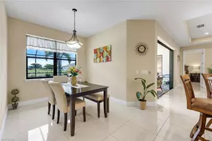 2627 SW 17th Pl, Cape Coral, FL 33914 - Photo 21