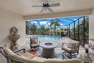 2627 SW 17th Pl, Cape Coral, FL 33914 - Photo 41