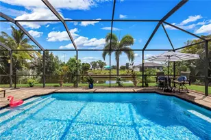 2627 SW 17th Pl, Cape Coral, FL 33914 - Photo 1