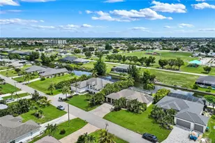 2627 SW 17th Pl, Cape Coral, FL 33914 - Photo 19